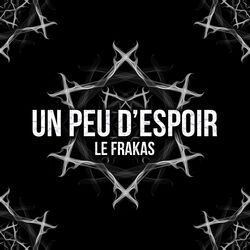 Picture of Le FraKas