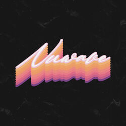 Picture of Nuwave