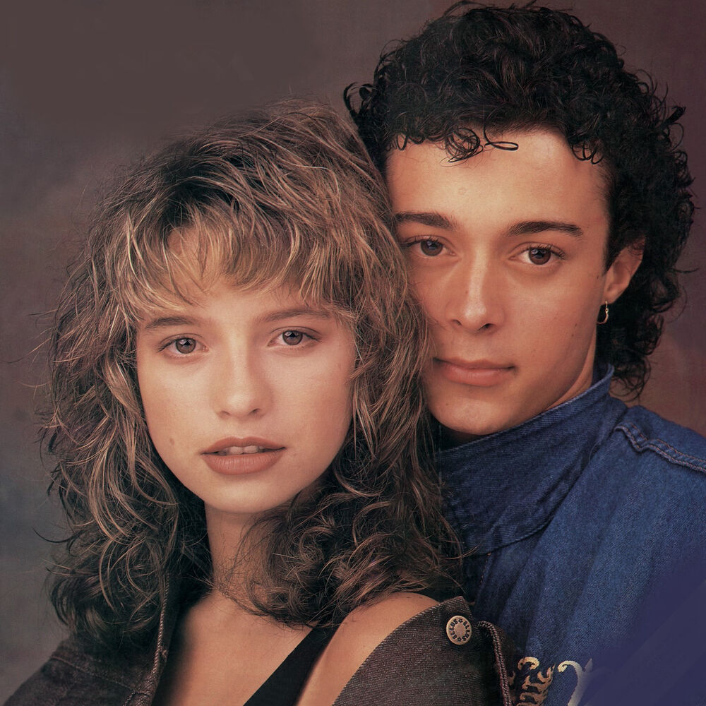 Picture of Luan & Vanessa