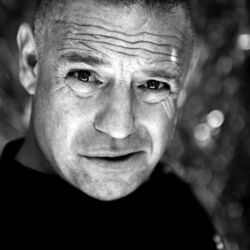 Picture of Ricardo Iorio