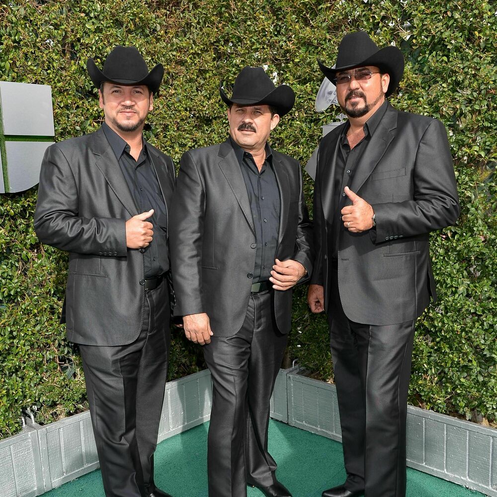 Picture of Miguel Y Miguel