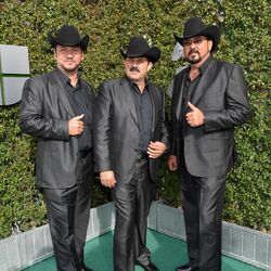 Picture of Miguel Y Miguel