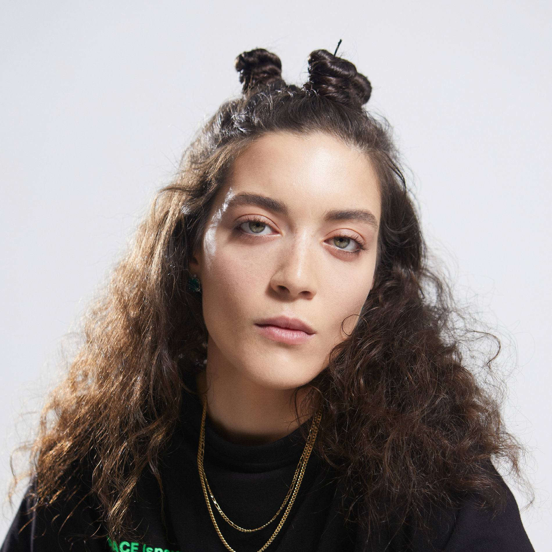 Artist picture of Lil Zey