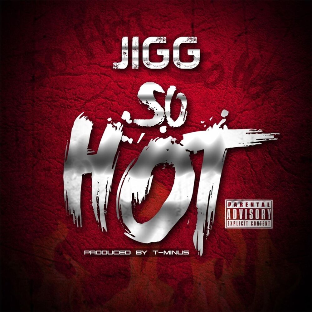 Picture of Jigg