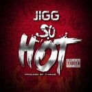 Jigg