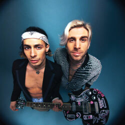Picture of Pas Sages
