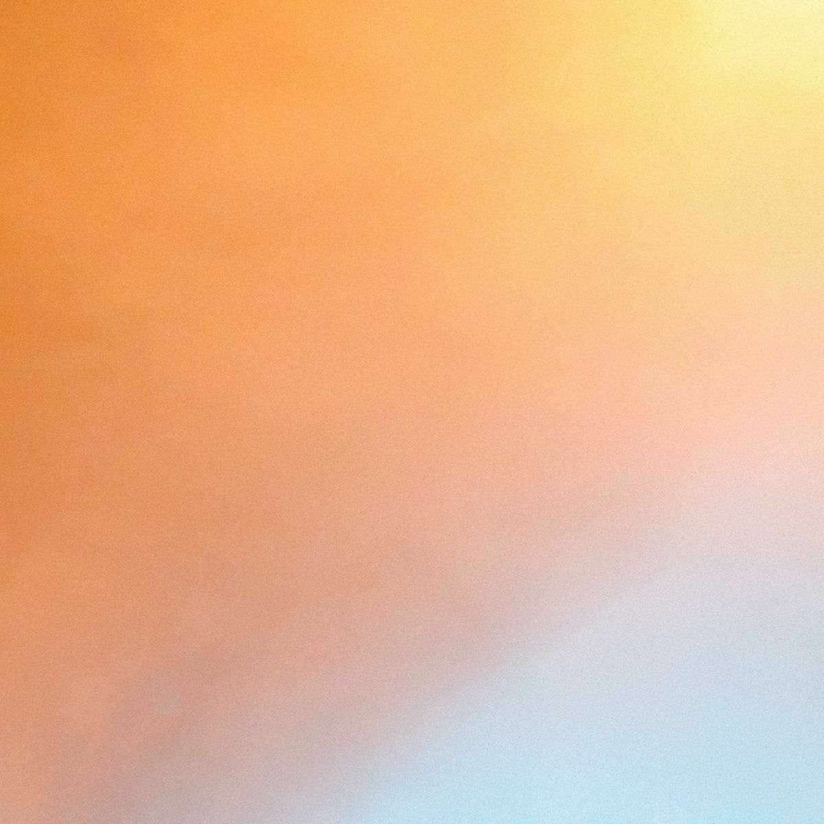 Artist picture of Anne Sylvestre