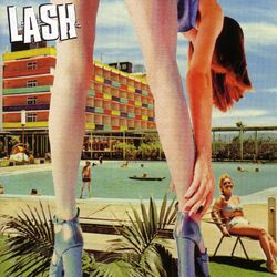Picture of Lash