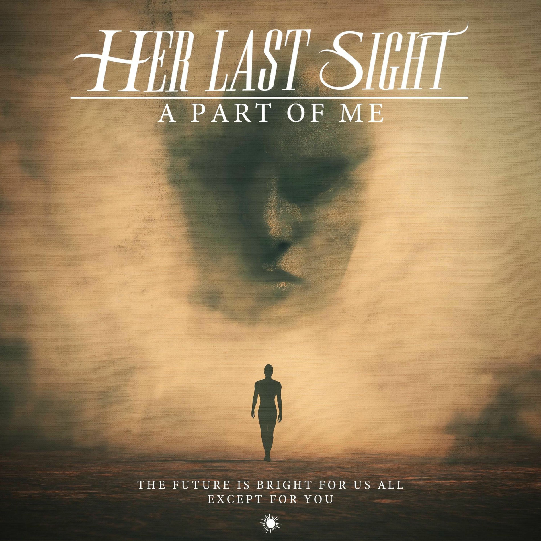 Her Last Sight