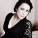 Image of Lisa Nilsson
