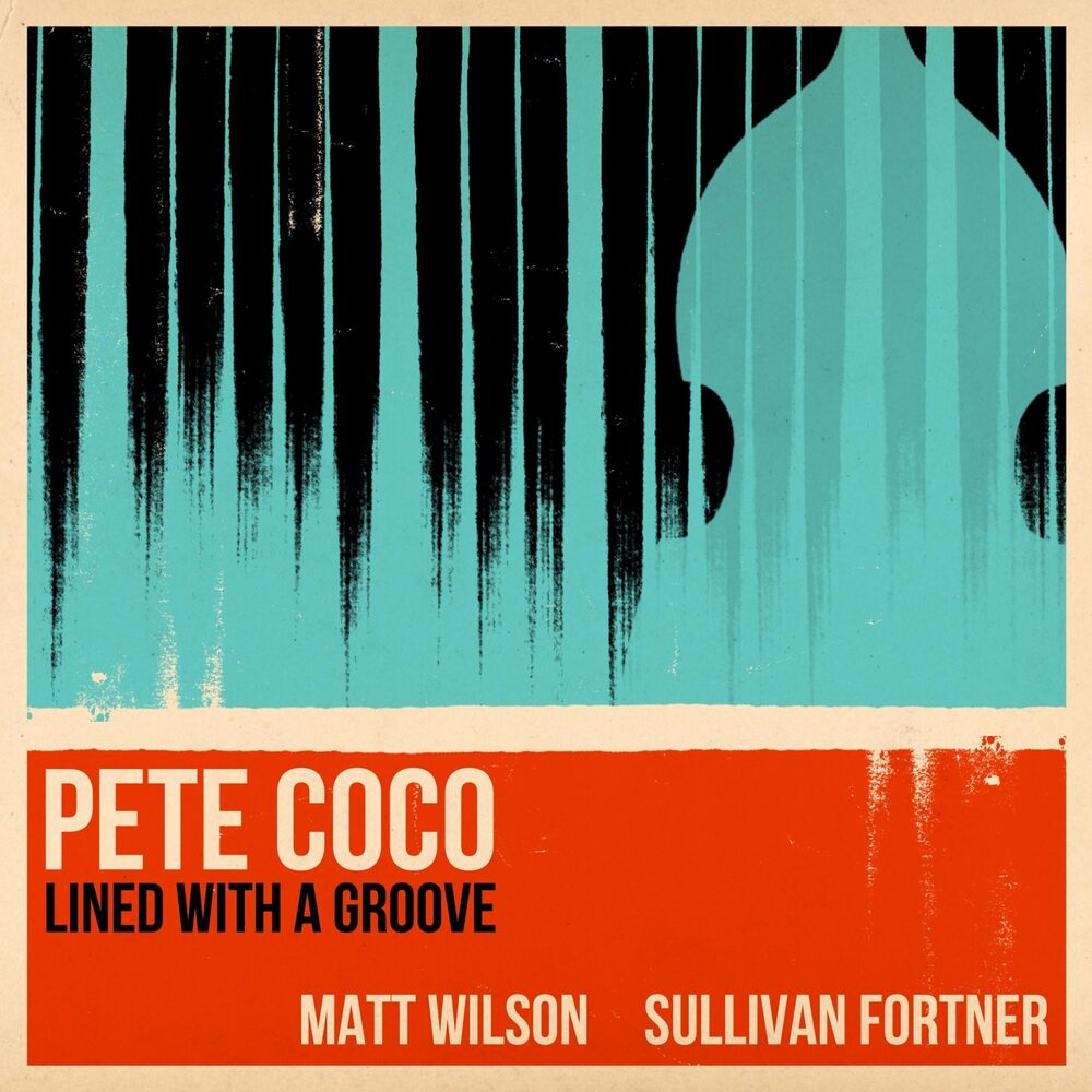 Picture of Pete Coco