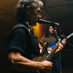 Picture of Cynic