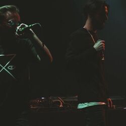 Picture of Lutēce