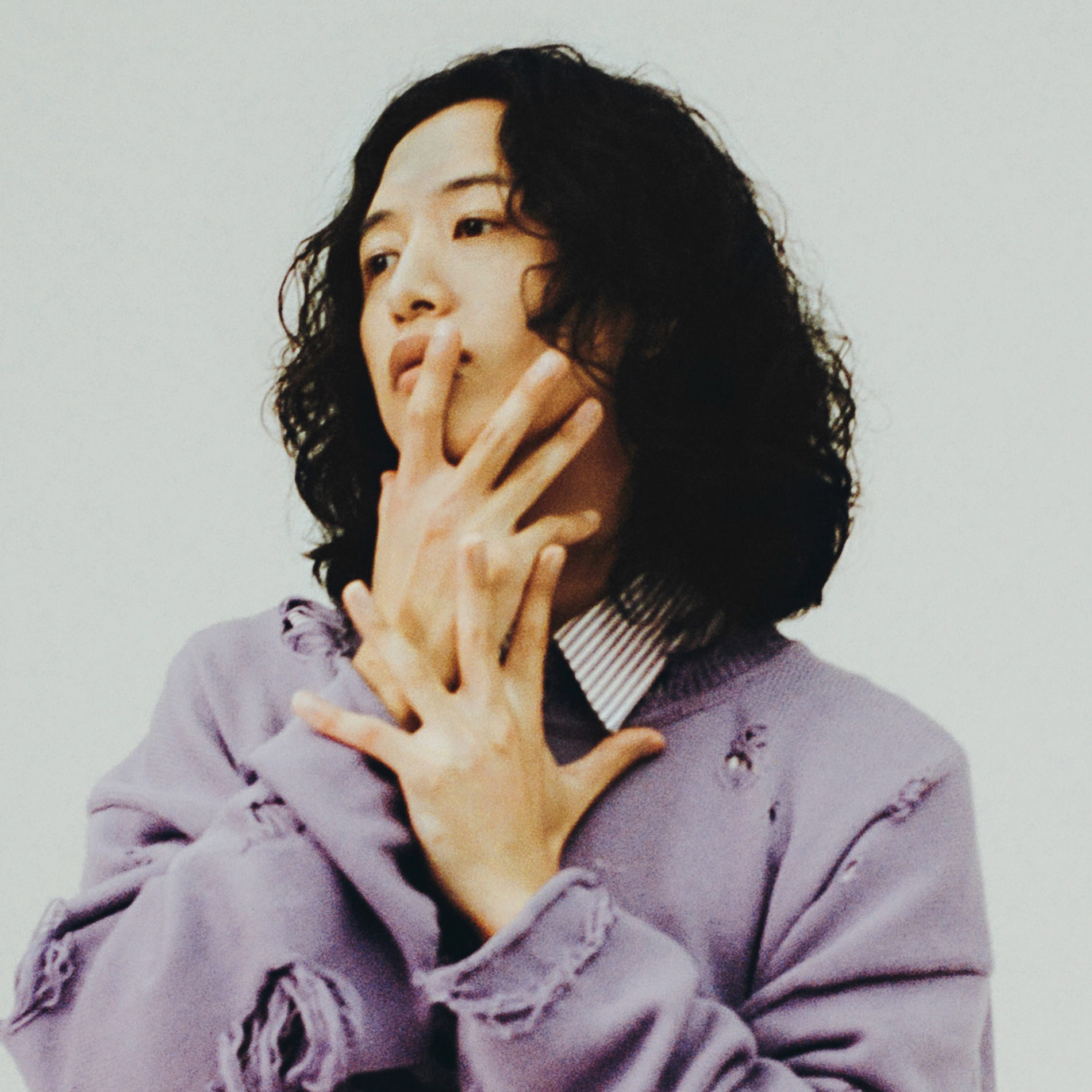 キタニタツヤ: アルバム、曲、コンサート | Deezer