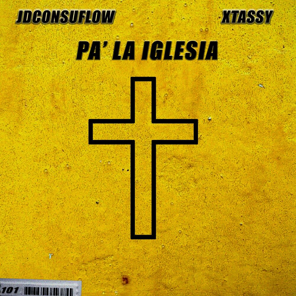 Picture of Xtassy