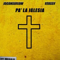 Picture of Xtassy