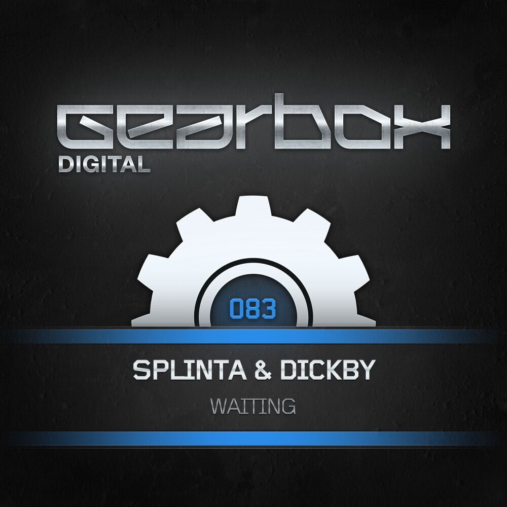 Picture of Dickby