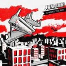 Jhariah