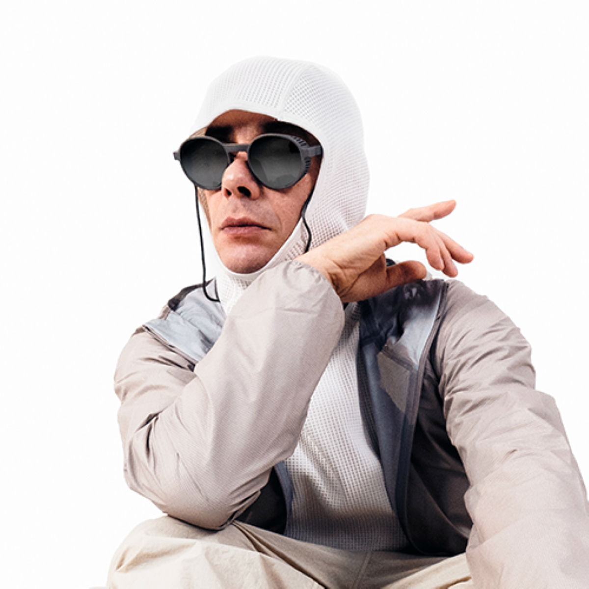 Artist picture of Trettmann