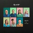 Nymalet
