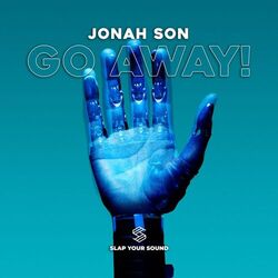 Picture of JONAH SON