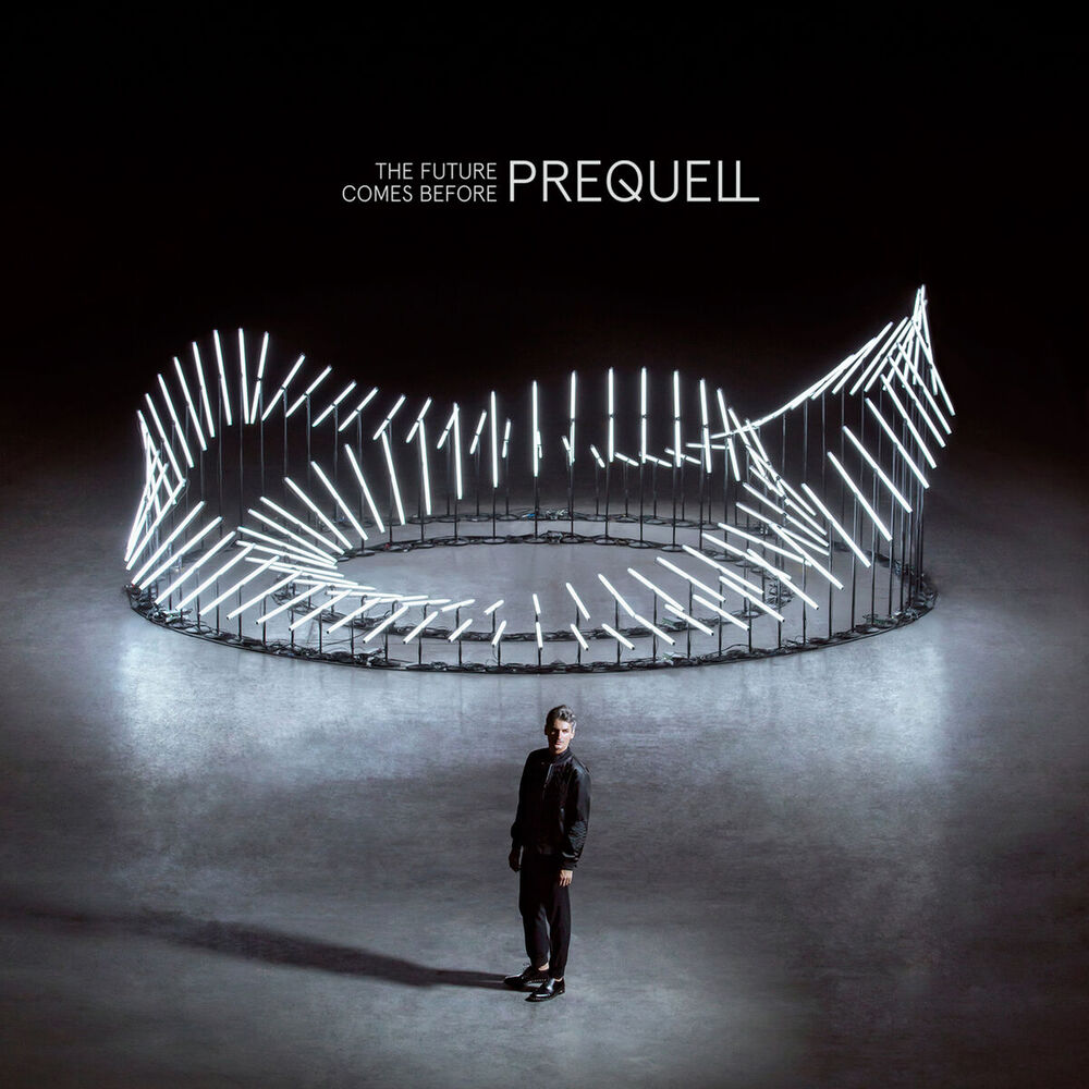 Picture of Prequell