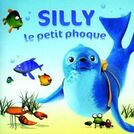 Silly Le Petit Phoque