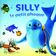 Silly Le Petit Phoque