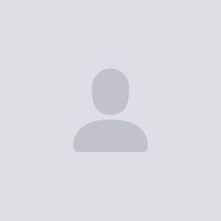 Picture of Hartmann