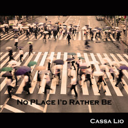 Picture of Cassa Lio