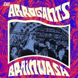 Picture of The Arrogants
