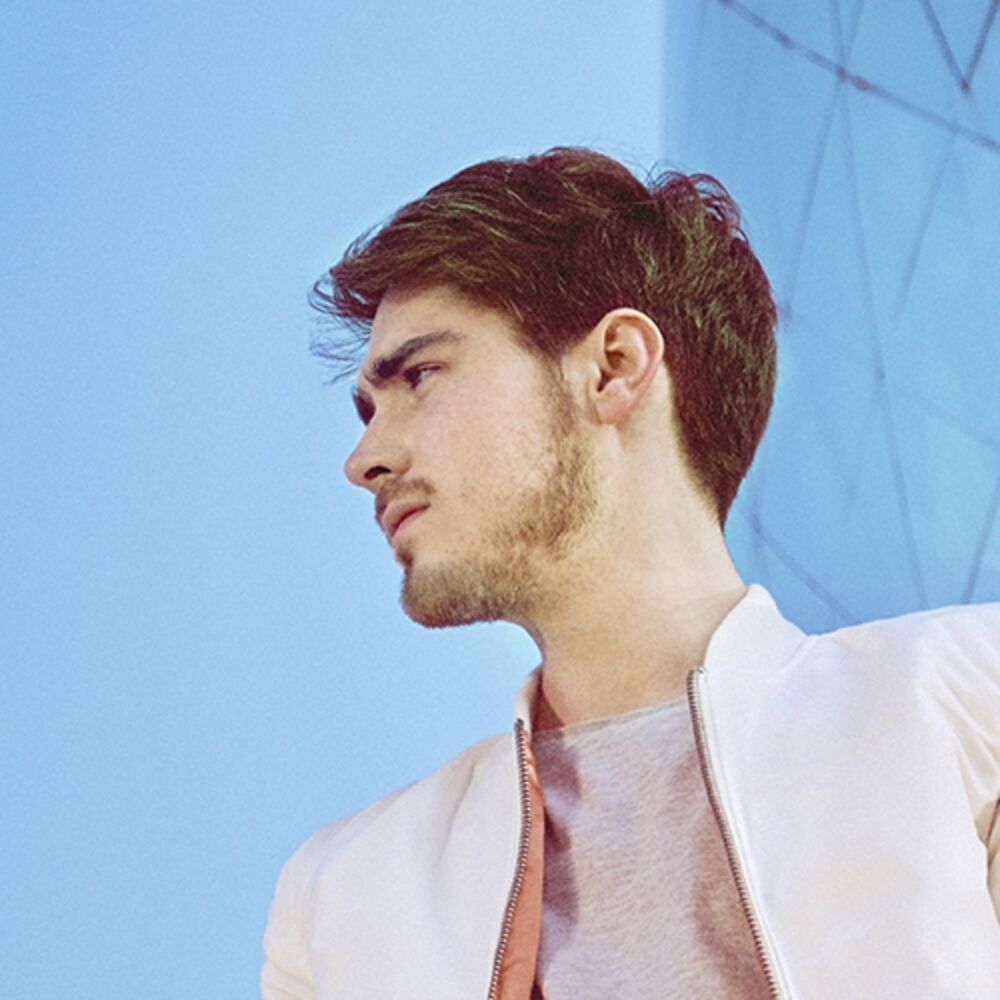 Picture of InClose