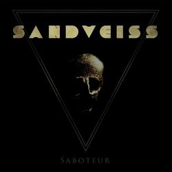 Picture of Sandveiss