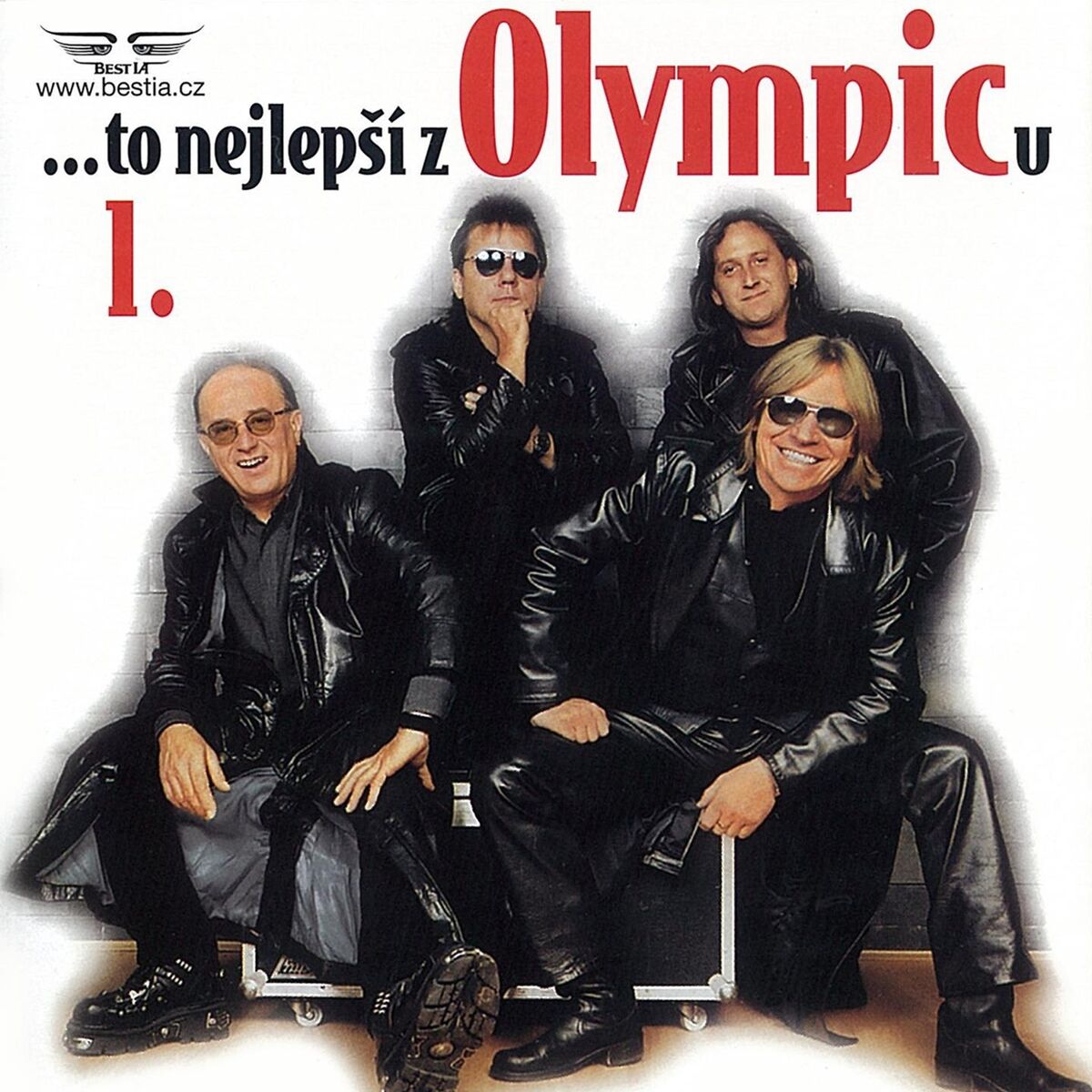 Olympic