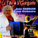 Jean Harduin Et Son Orchestre
