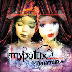 Picture of MyPollux