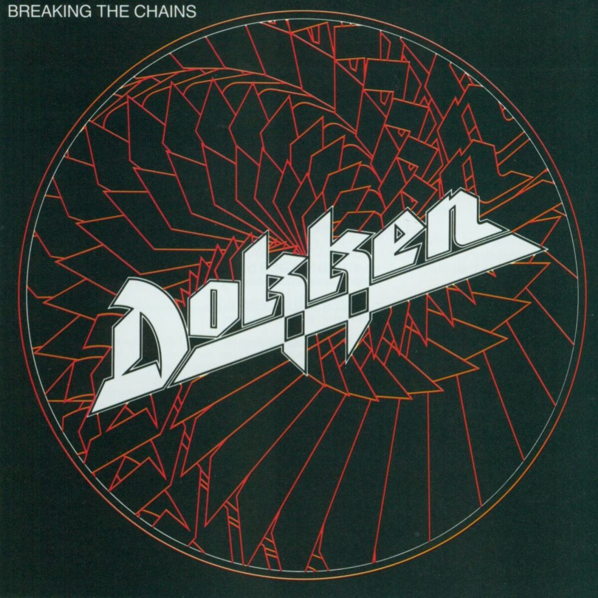 Dokken