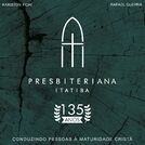 Igreja Presbiteriana de Itatiba