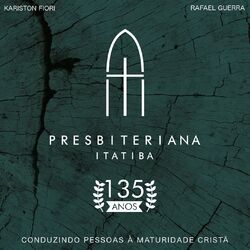 Picture of Igreja Presbiteriana de Itatiba