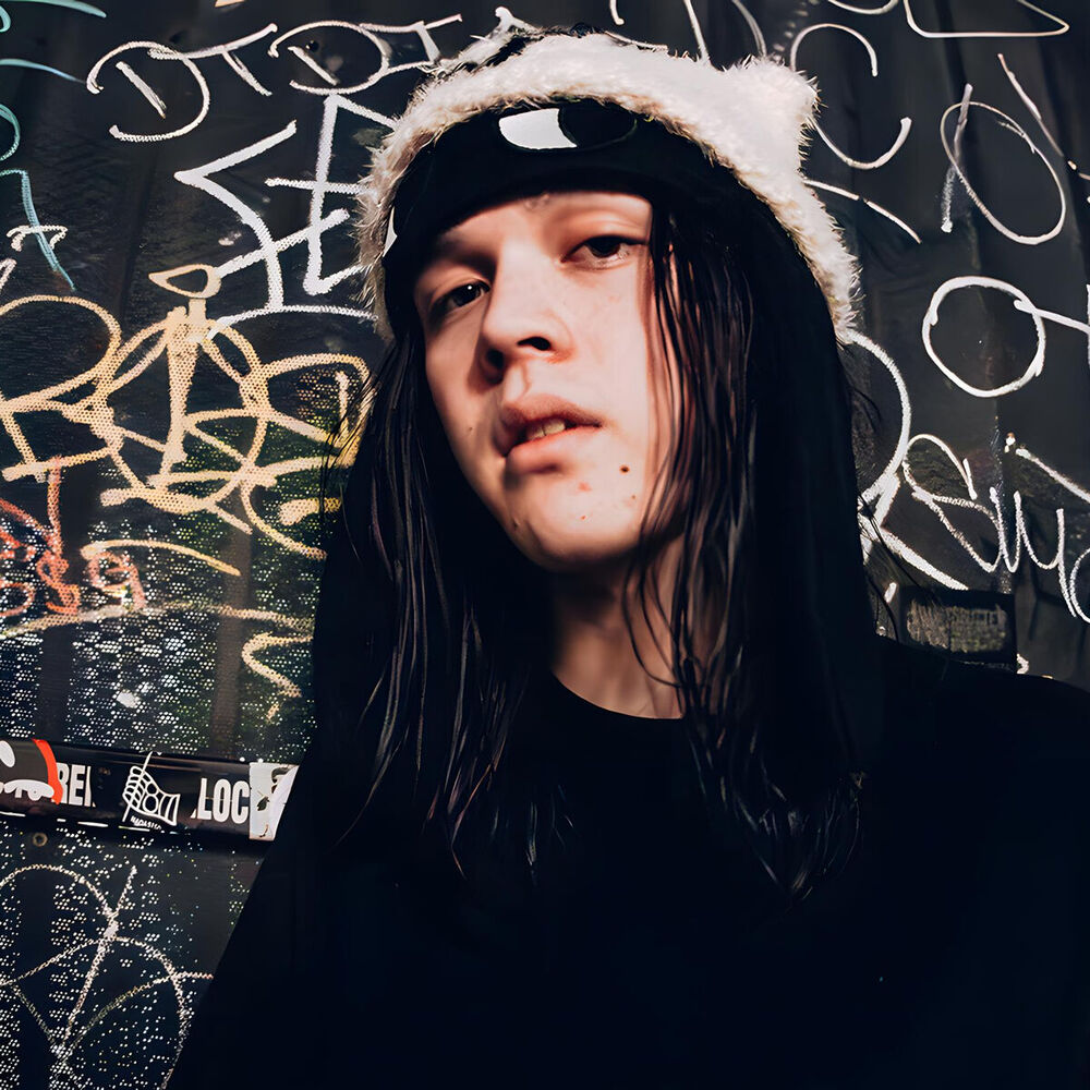 Picture of Syzy