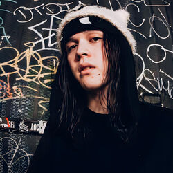 Picture of Syzy