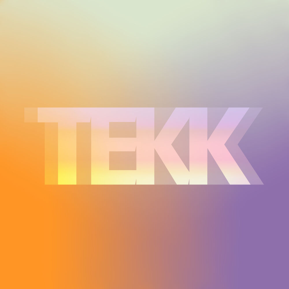 Picture of Tekk
