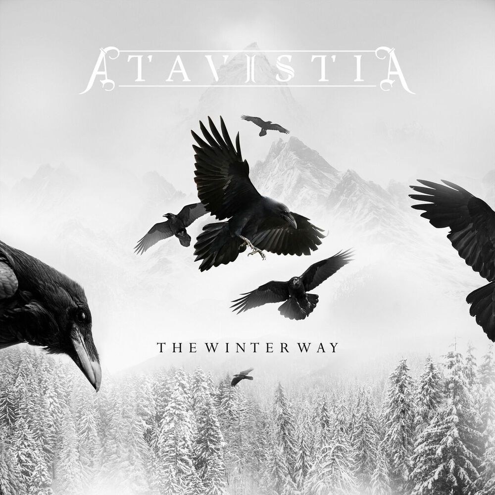 Picture of Atavistia
