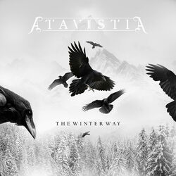 Picture of Atavistia