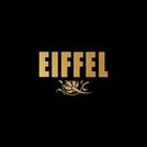 Eiffel