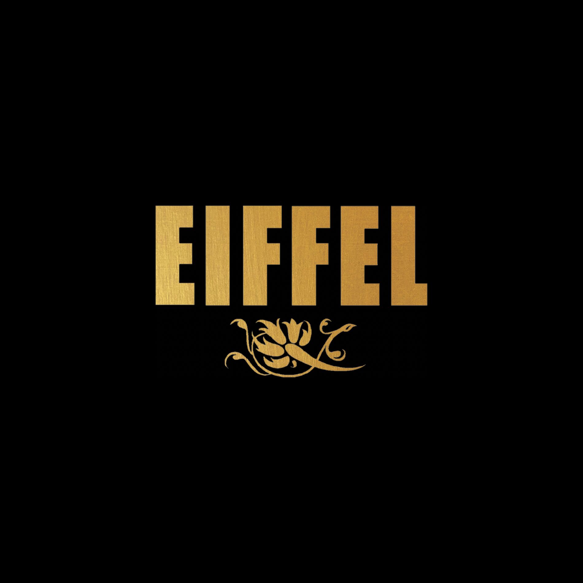 Eiffel