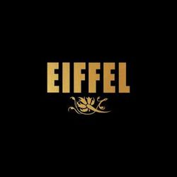Eiffel