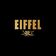 Eiffel