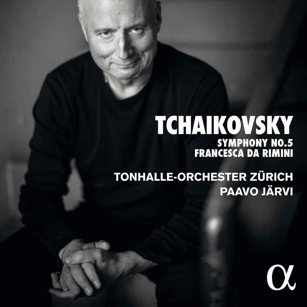 Picture of Tonhalle Orchester Zurich