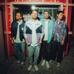Picture of Revolverheld